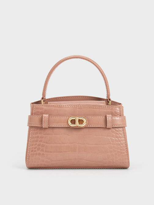 Women's Handbags | Exclusive Styles | CHARLES & KEITH SG