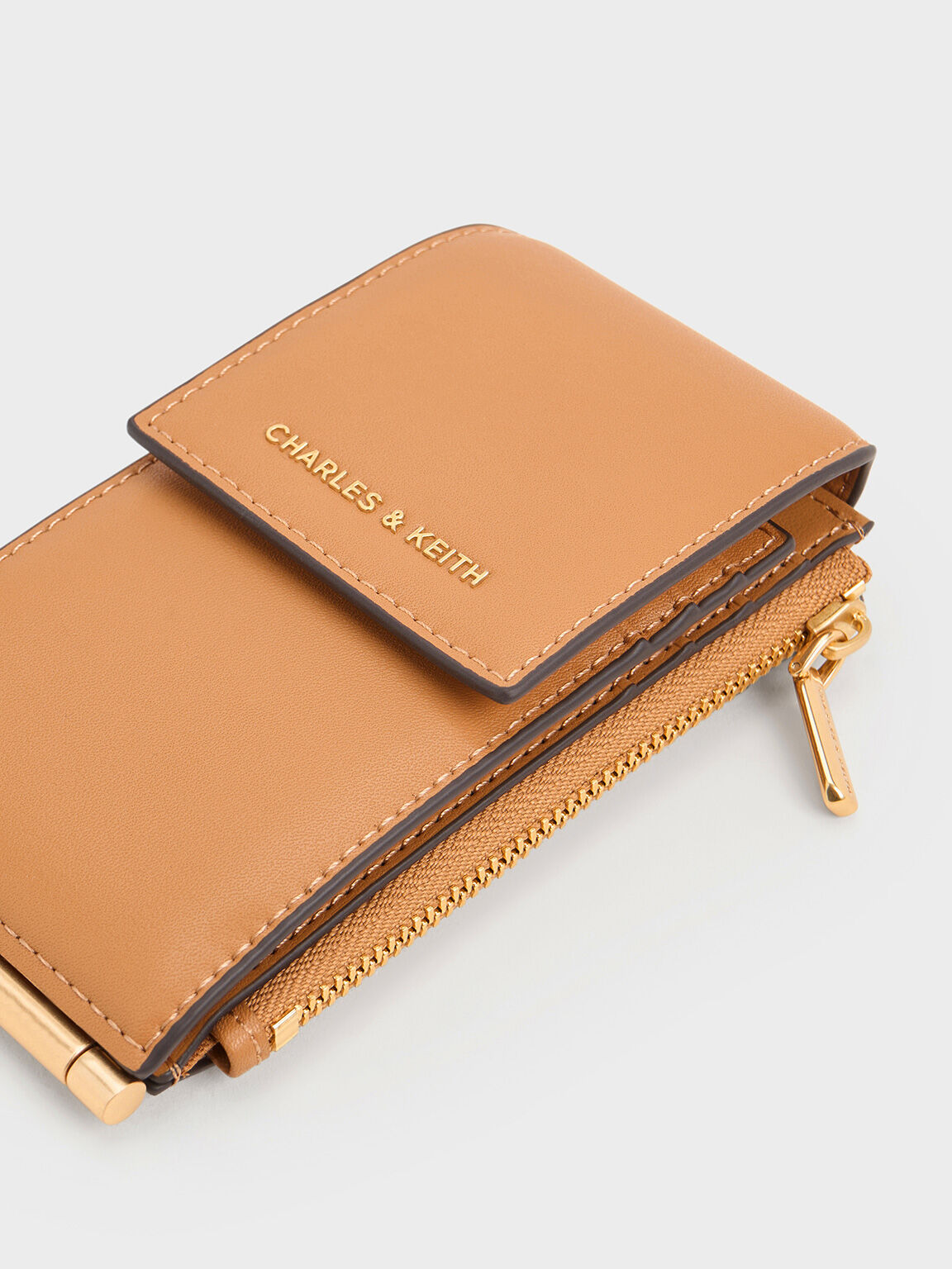 SALE Wallets Cardholders Shop Online CHARLES KEITH ZA