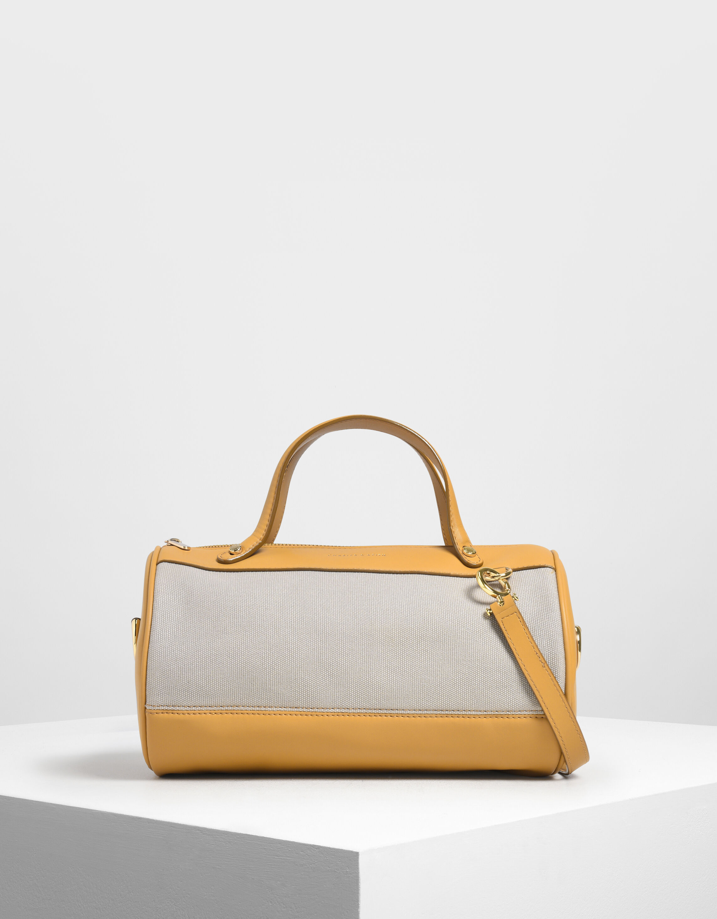 herschel supply messenger bag