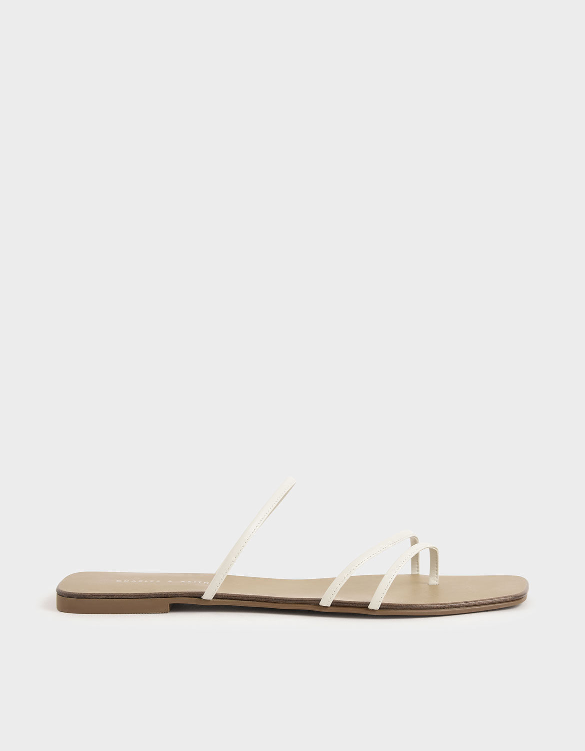 Strappy flip flops sandals clearance