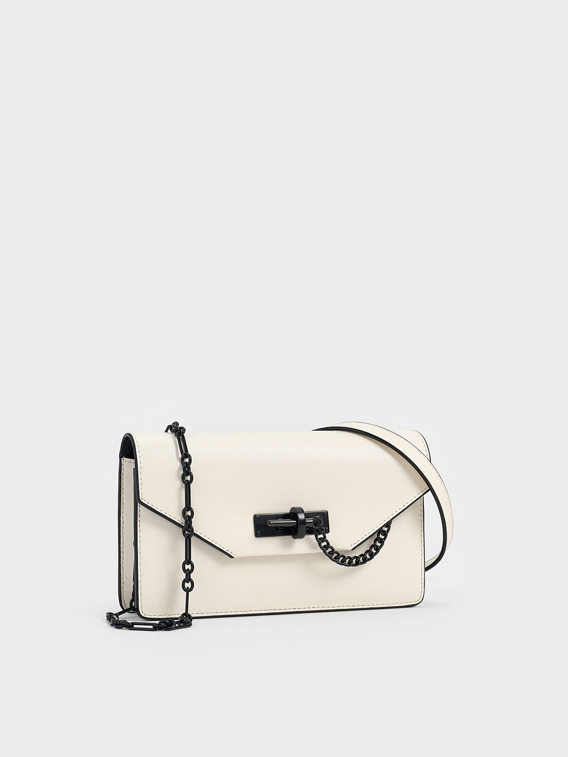 Women s Crossbody Bags Exclusive Styles CHARLES KEITH CA