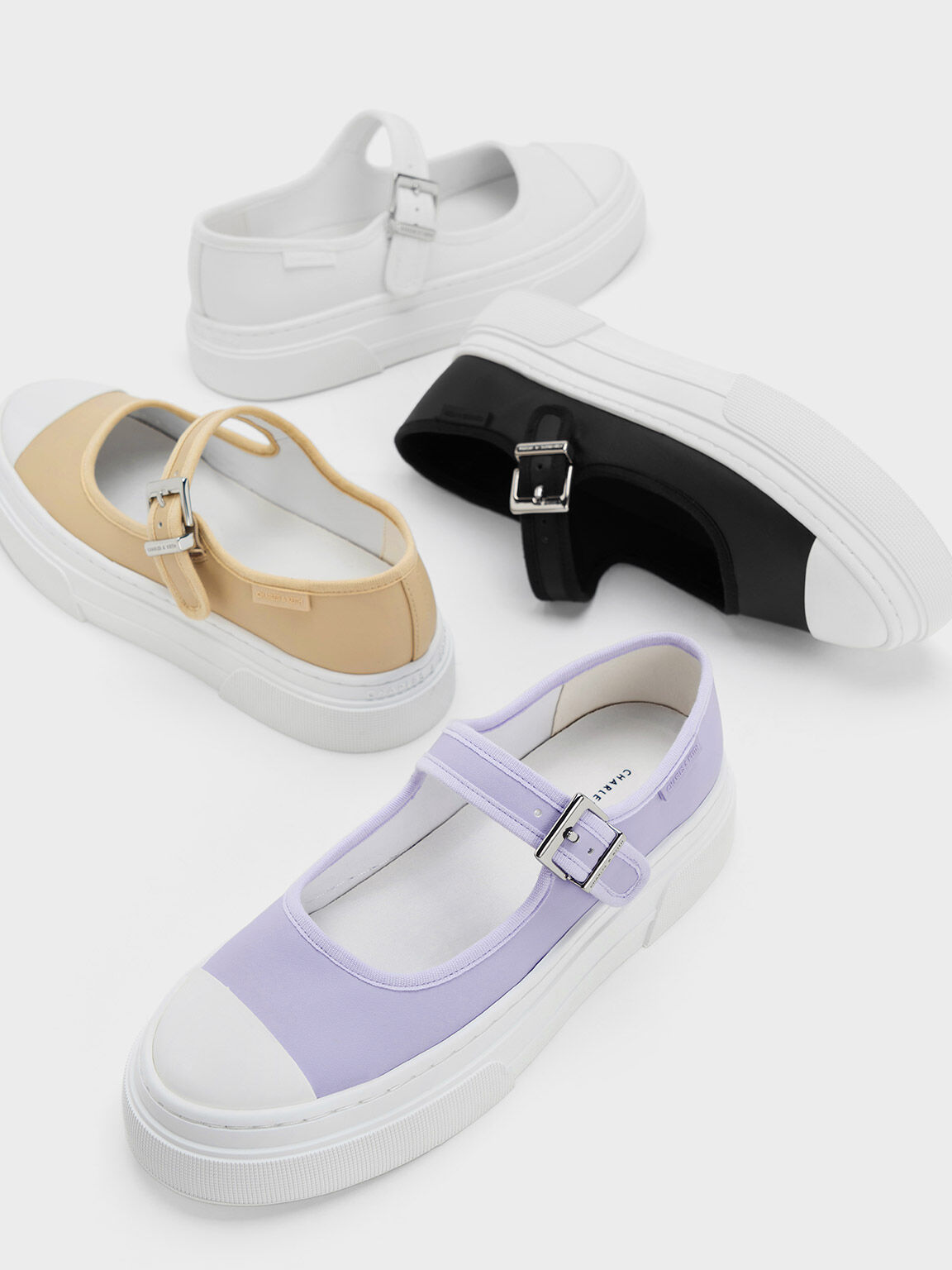 Mary jane style tennis shoes shop