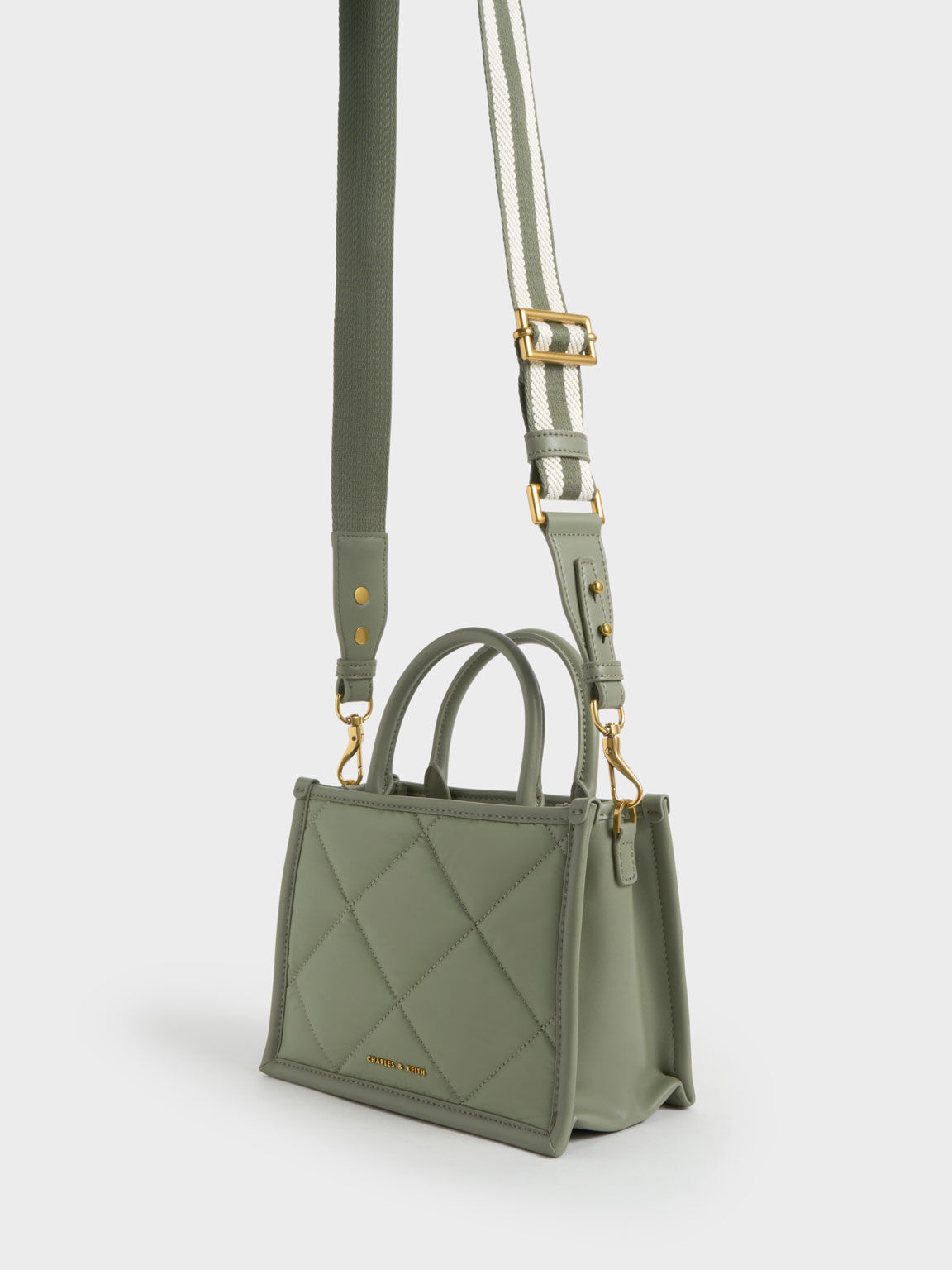 Taiwan Exclusive Products CHARLES KEITH TW