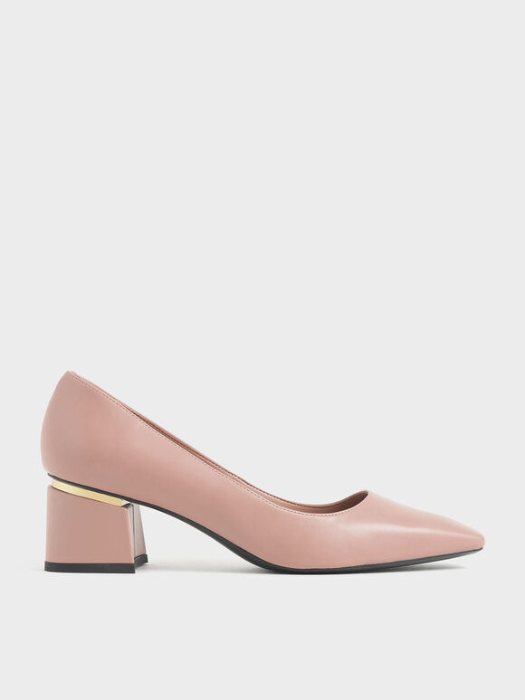 Women's Online Shoes, Bags & Accessories Sale | CHARLES & KEITH PH