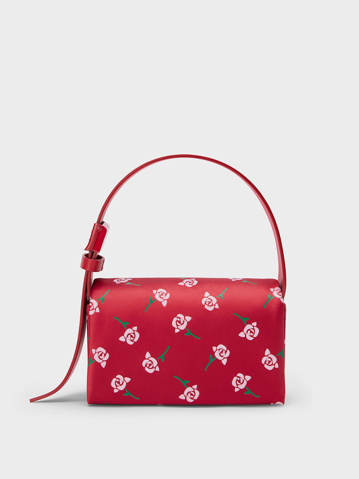 Charles and keith copy bags clearance