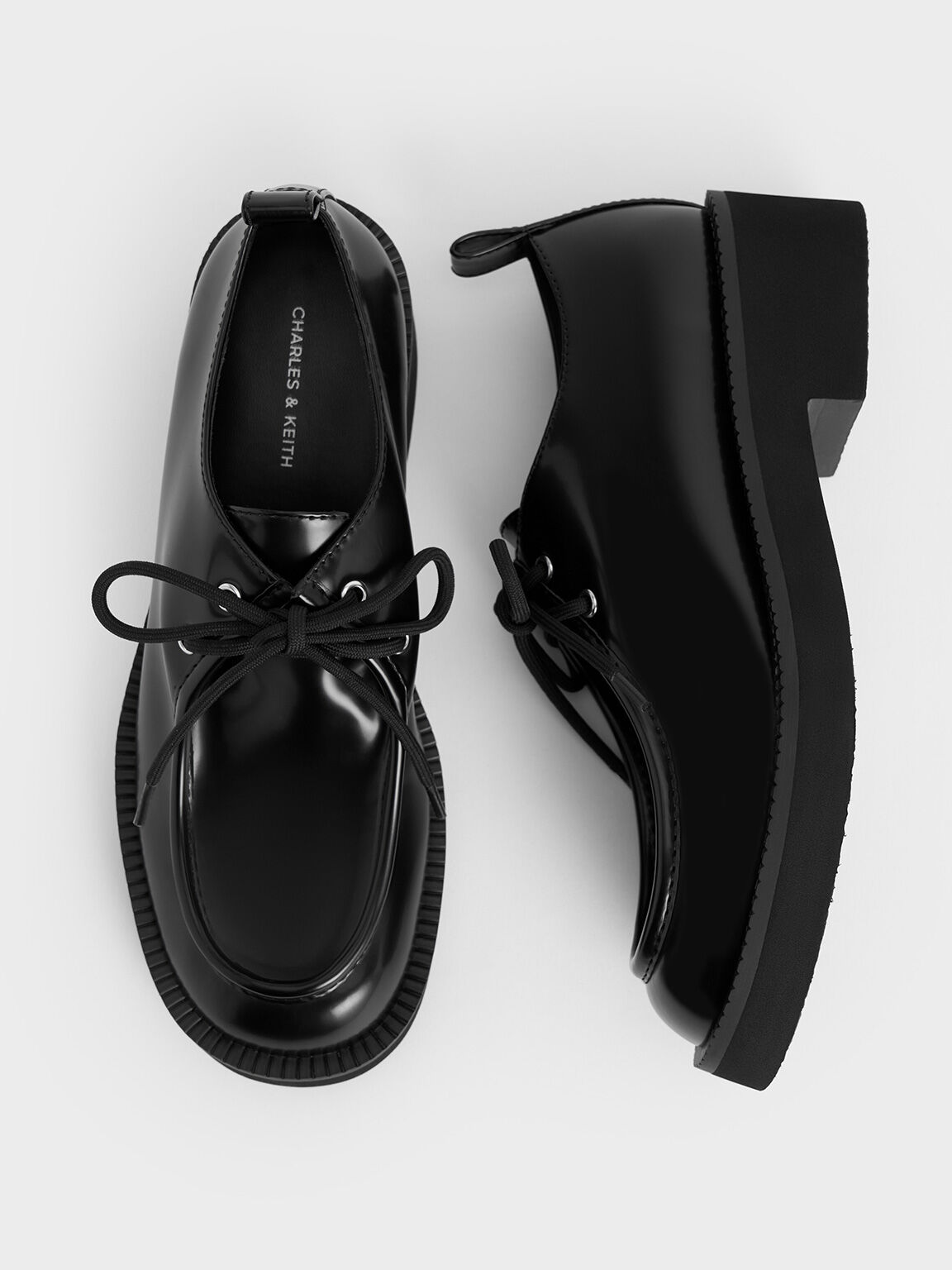 Women s Shoes Shop Exclusive Styles CHARLES KEITH CA