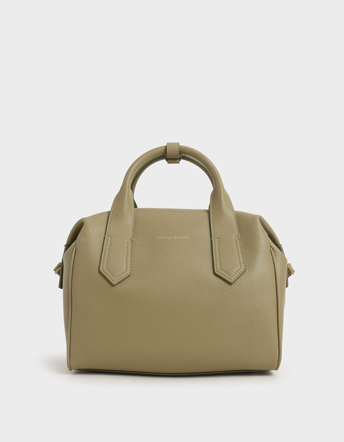 nicole miller handbags price
