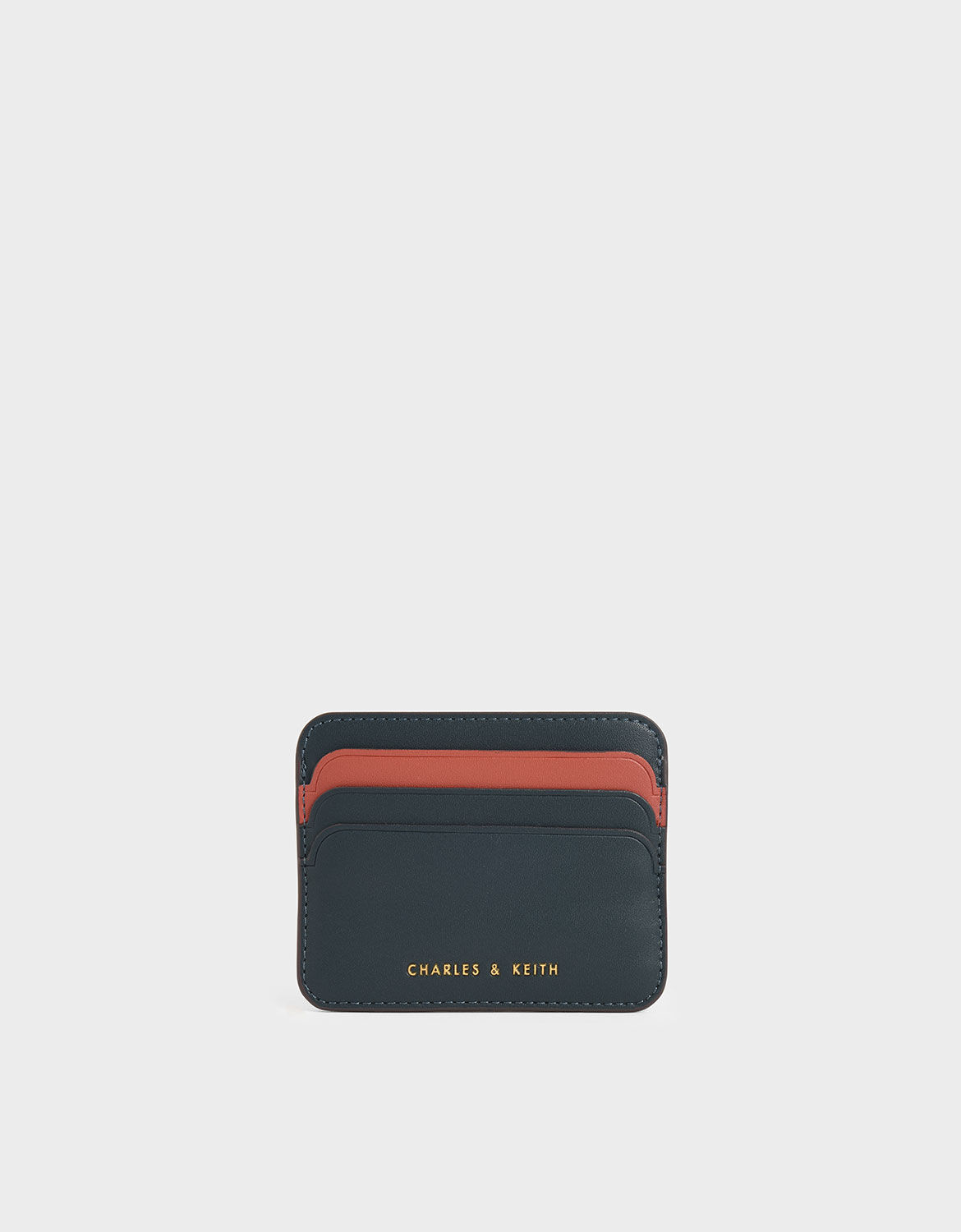 charles and keith wallet philippines