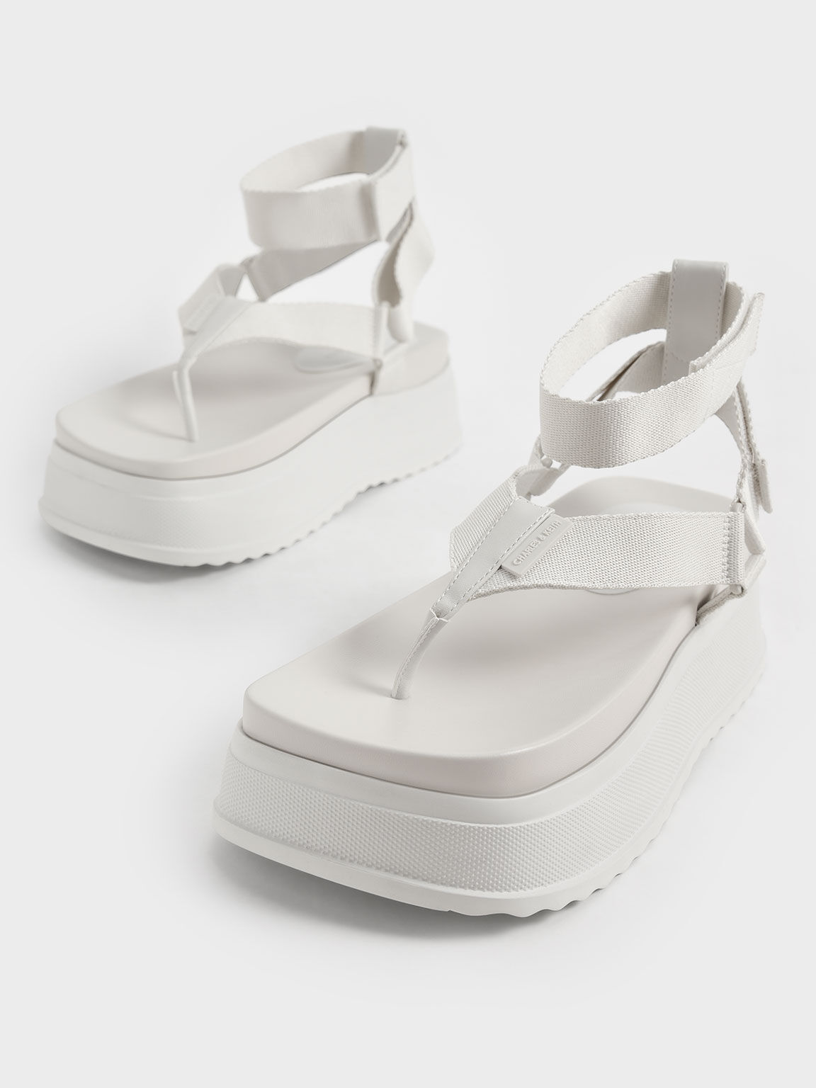 New directions rimi new arrivals ankle strap platform sandals