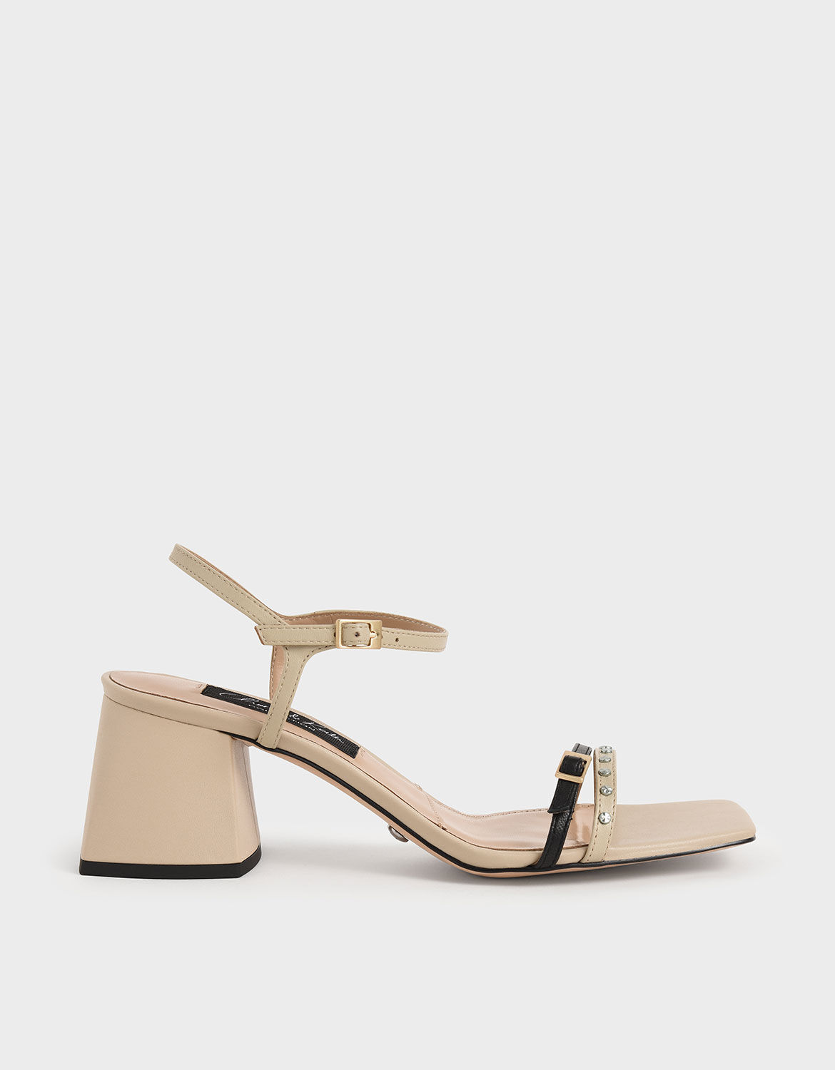 original adilette slides