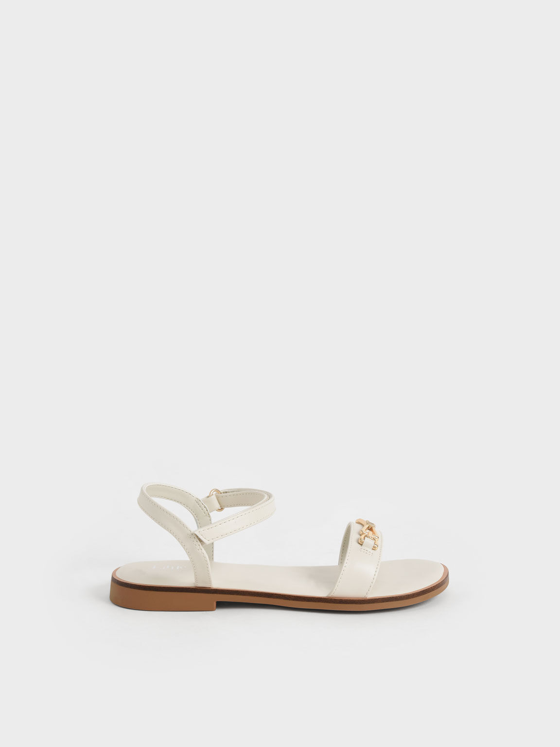 Charles and keith sandals 218 new arrivals