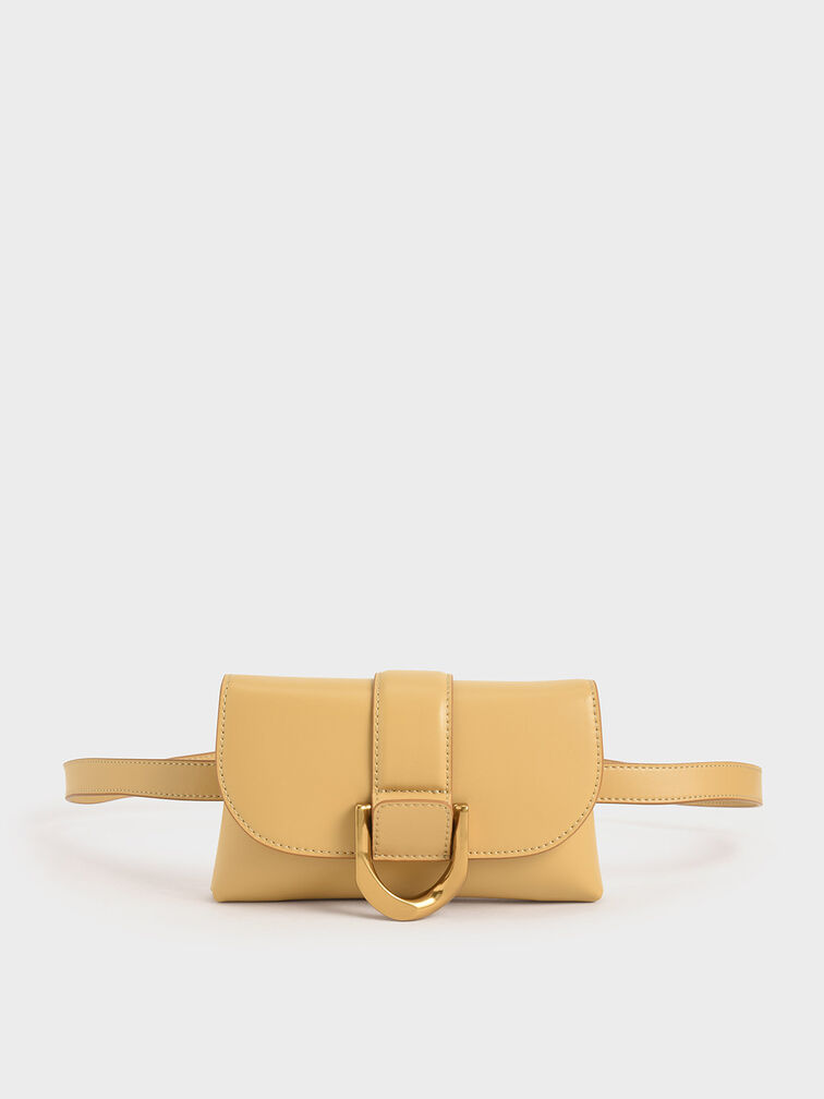 Small Bags  Fall 2021 - CHARLES & KEITH US