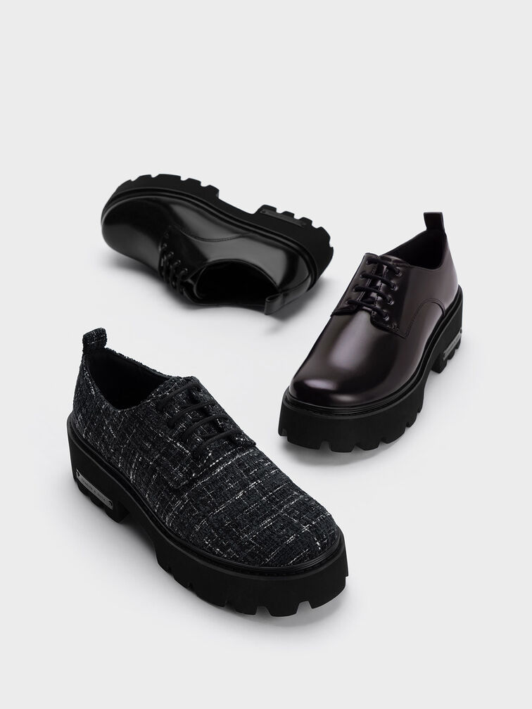 Formal Shoes - Business Dress Men Shoes Classic Formal Leather Shoes Men  Breathable Black Office Wedding Shoes Flats Pointed Toe Oxford Shoes (Black  8.5) price in Saudi Arabia,  Saudi Arabia