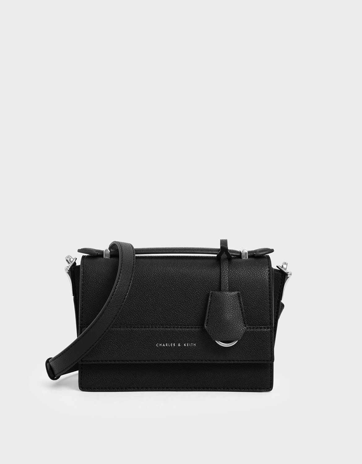 mcm crossbody men