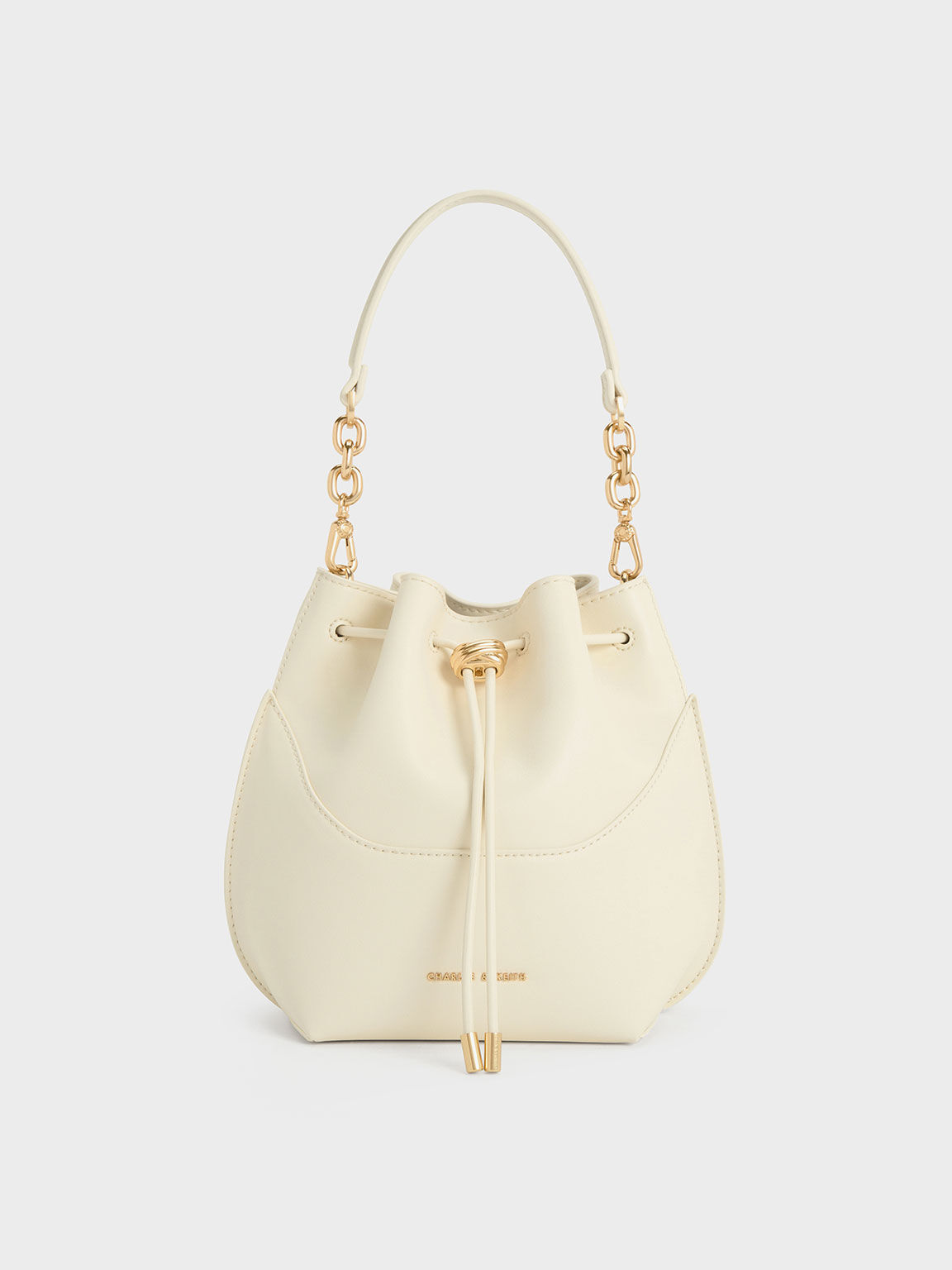 Md bucket bag shop