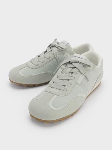 , Vert menthe, hi-res