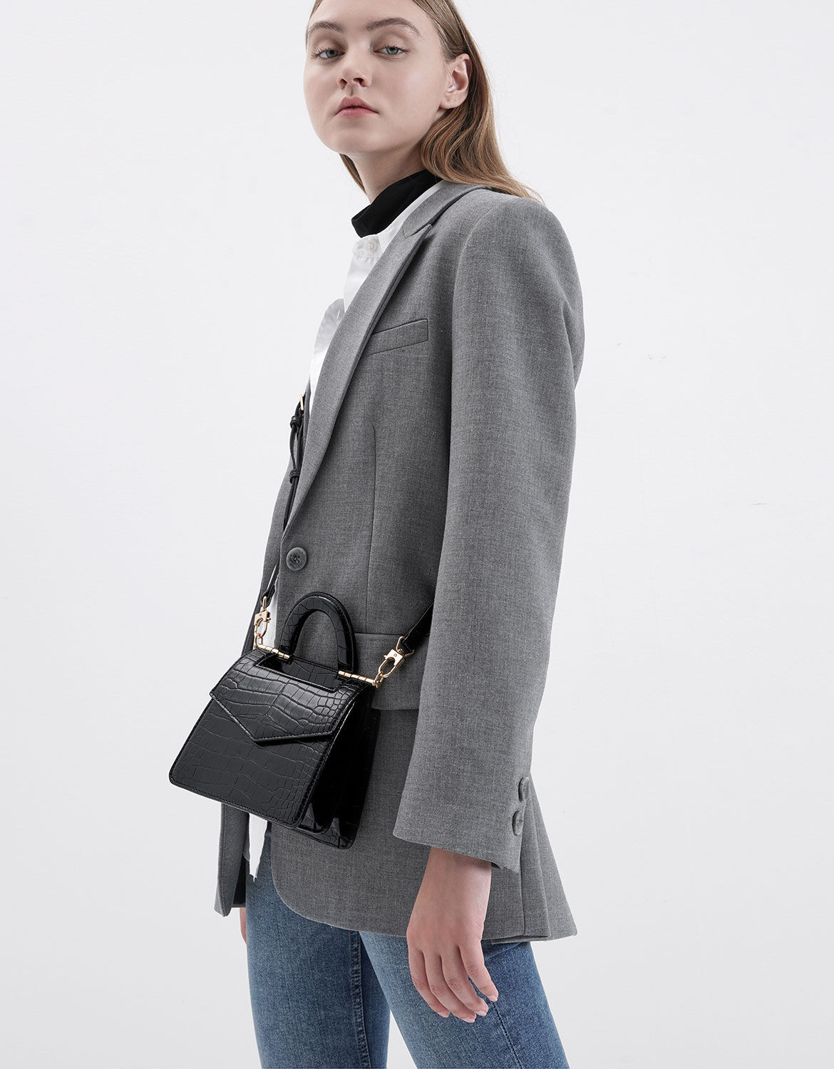 Cnk mini bag hotsell