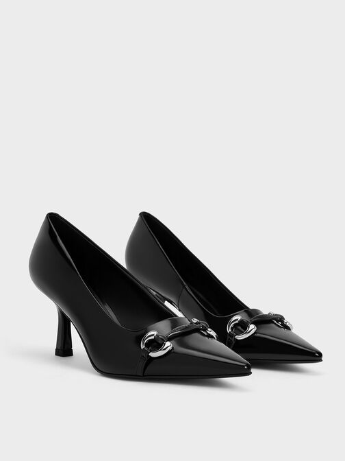 Page 3 | Women's Shoes | Shop Exclusive Styles | CHARLES & KEITH US