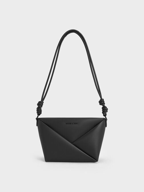 Shop Best-Selling Women’s Shoes & Bags | CHARLES & KEITH US