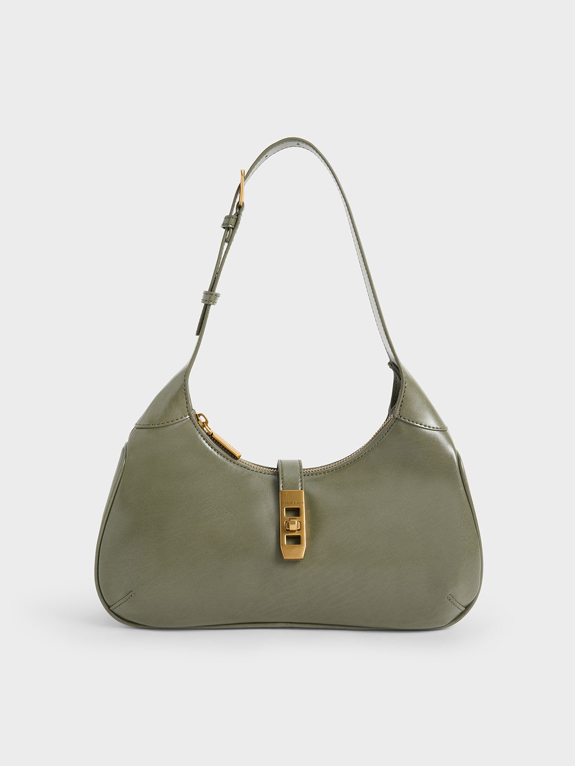 Metallic hobo handbags outlet