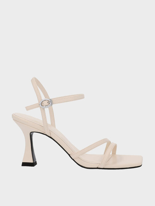 Women's Heels | Shop Exclusive Styles | CHARLES & KEITH International