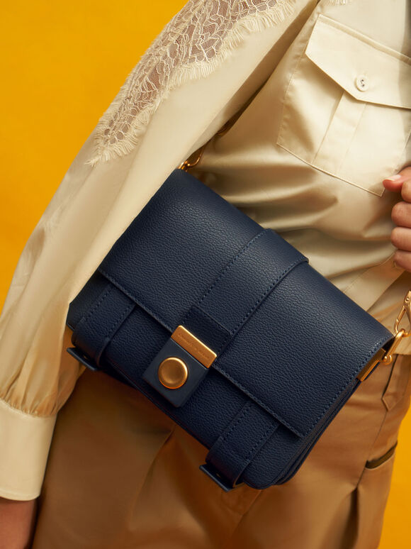 Shop Women’s Bags Online CHARLES & KEITH MY