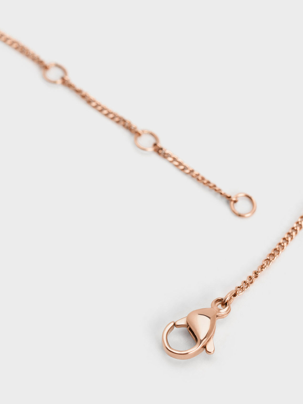 Chain rose discount