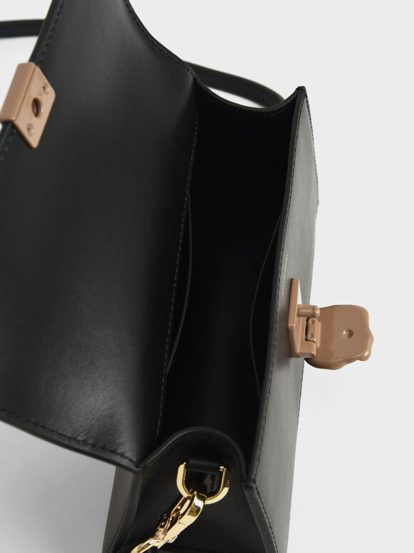 Signature Collection | Shop Women’s Bags - CHARLES & KEITH SG