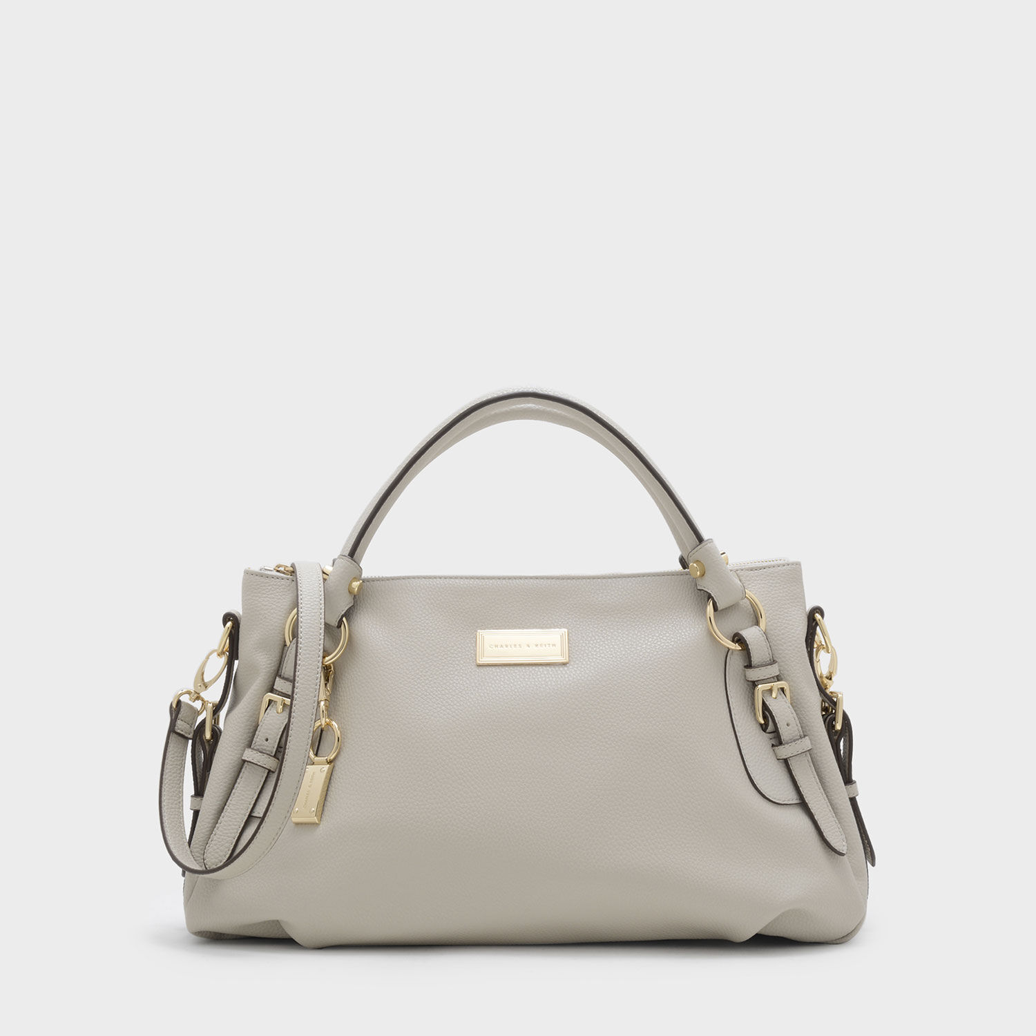 charles and keith sg bag
