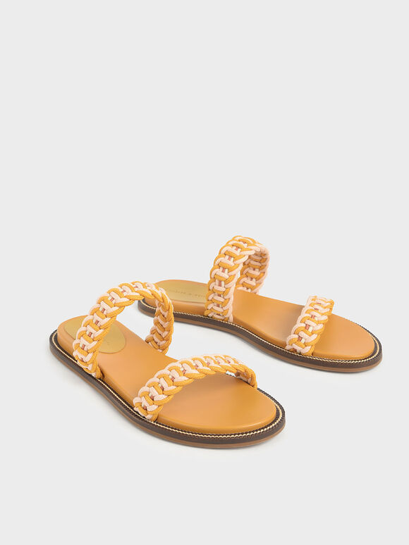 https www charleskeith com us sale