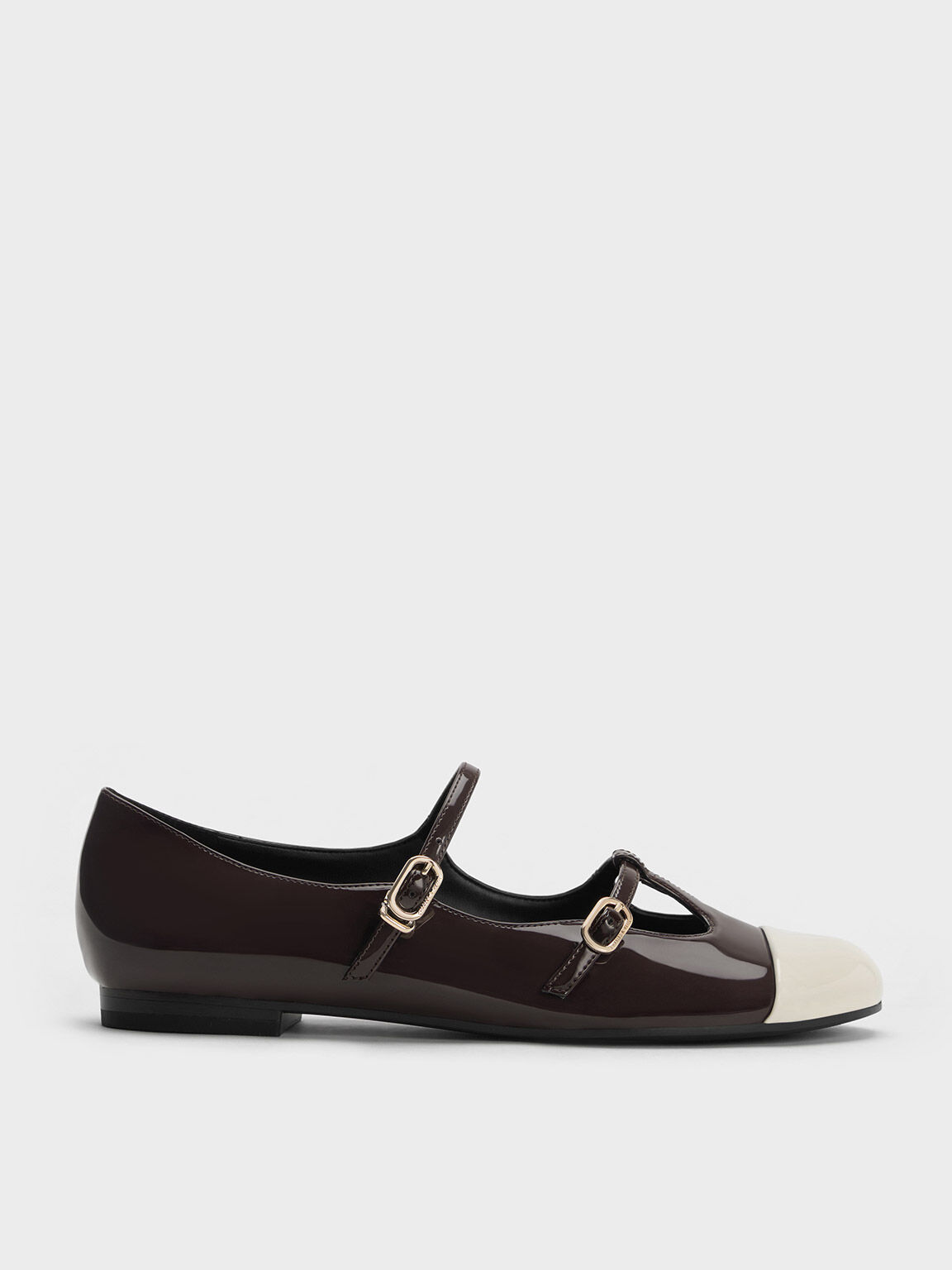 Mary jane cheap shoes size 10