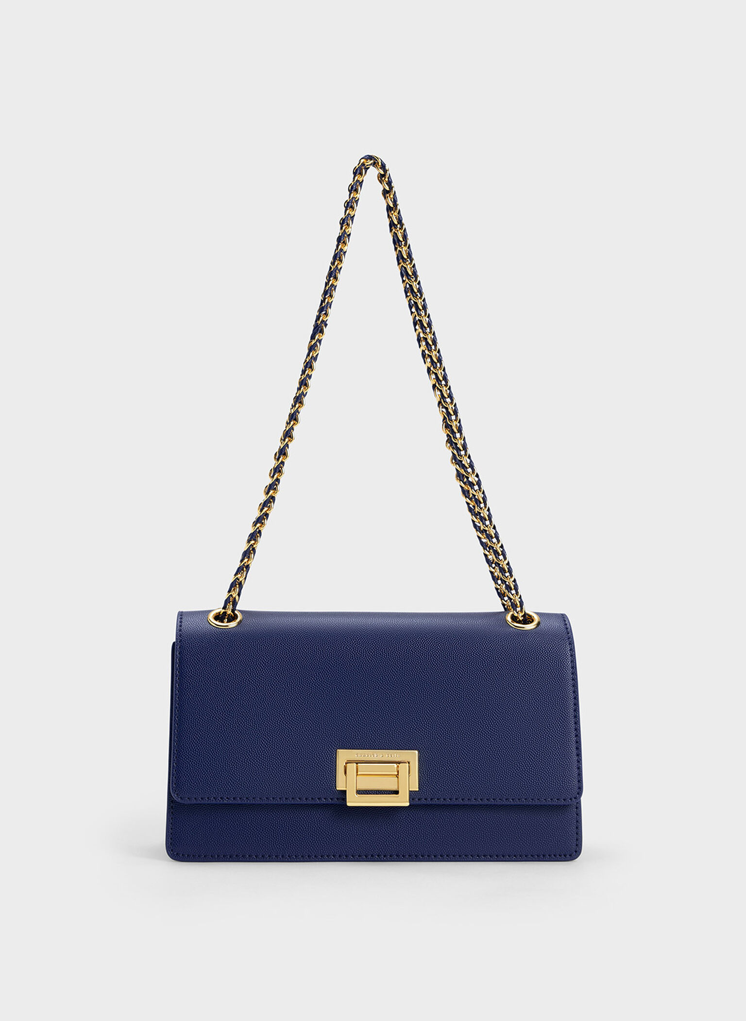 Best Everyday Bags For Fall 2023 - CHARLES & KEITH US