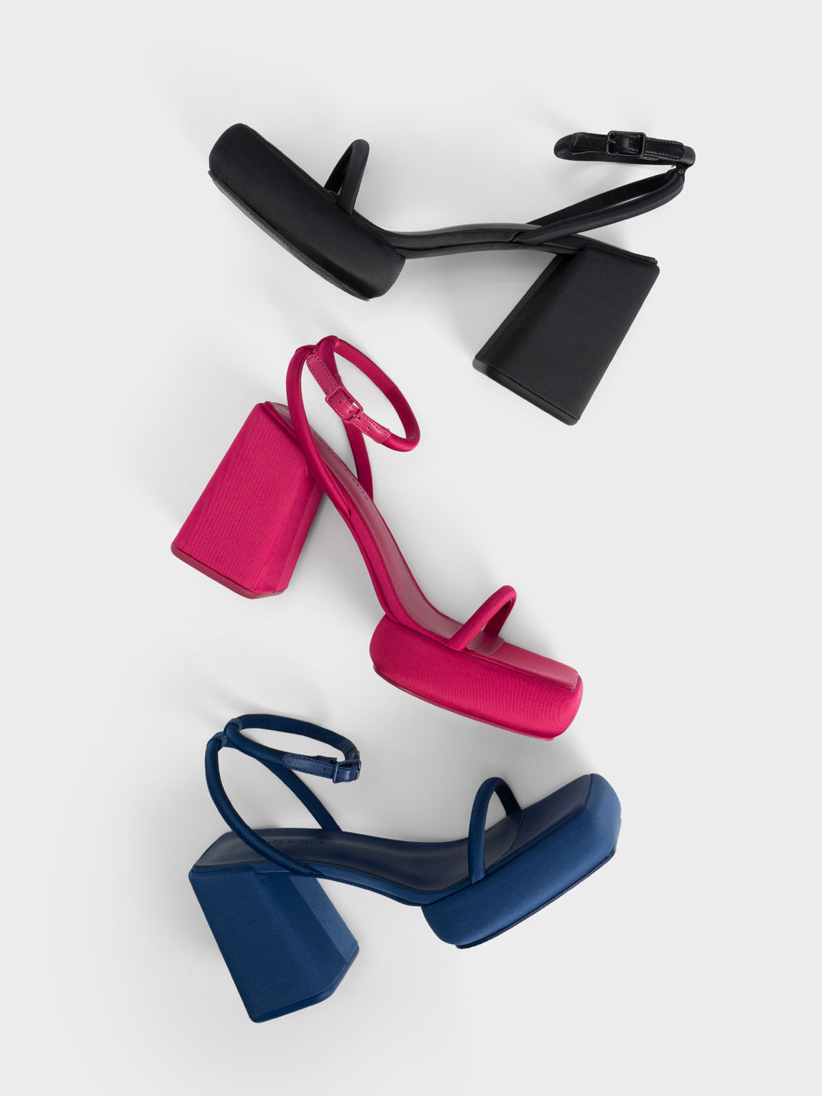 Celine pirate sandals outlet