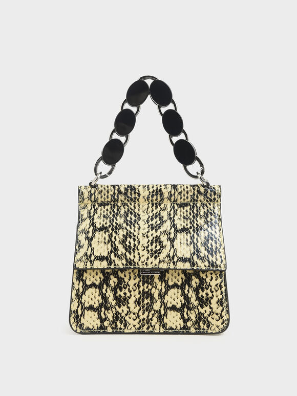 Shop Women S Bags Exclusive Styles Charles Keith In