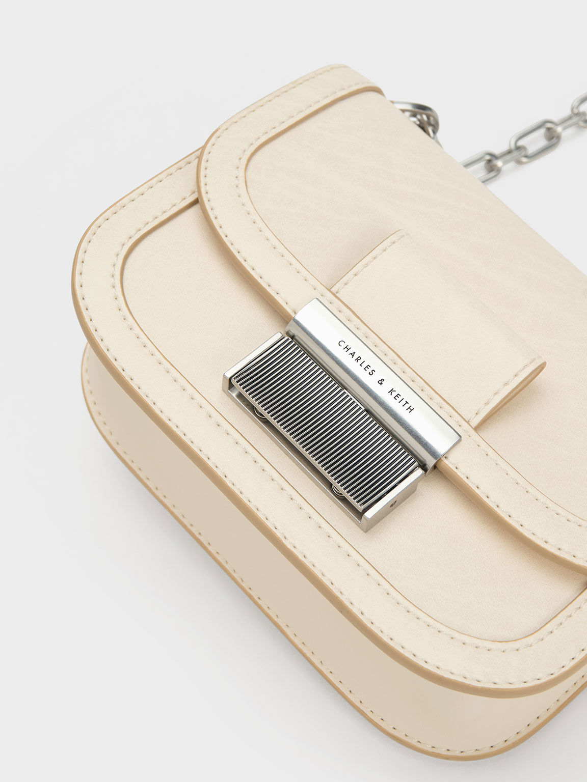 Harga sling bag charles online and keith