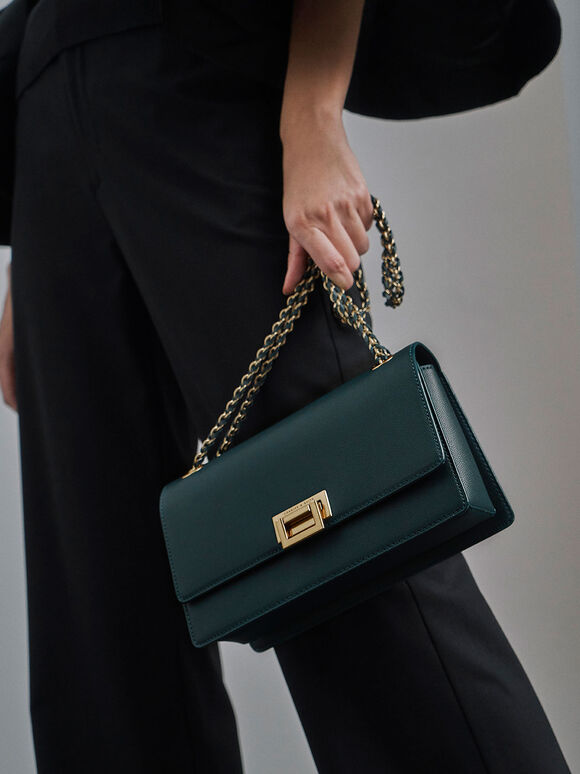 Trending Now | Shop Women’s Best-Selling Bags | CHARLES & KEITH US