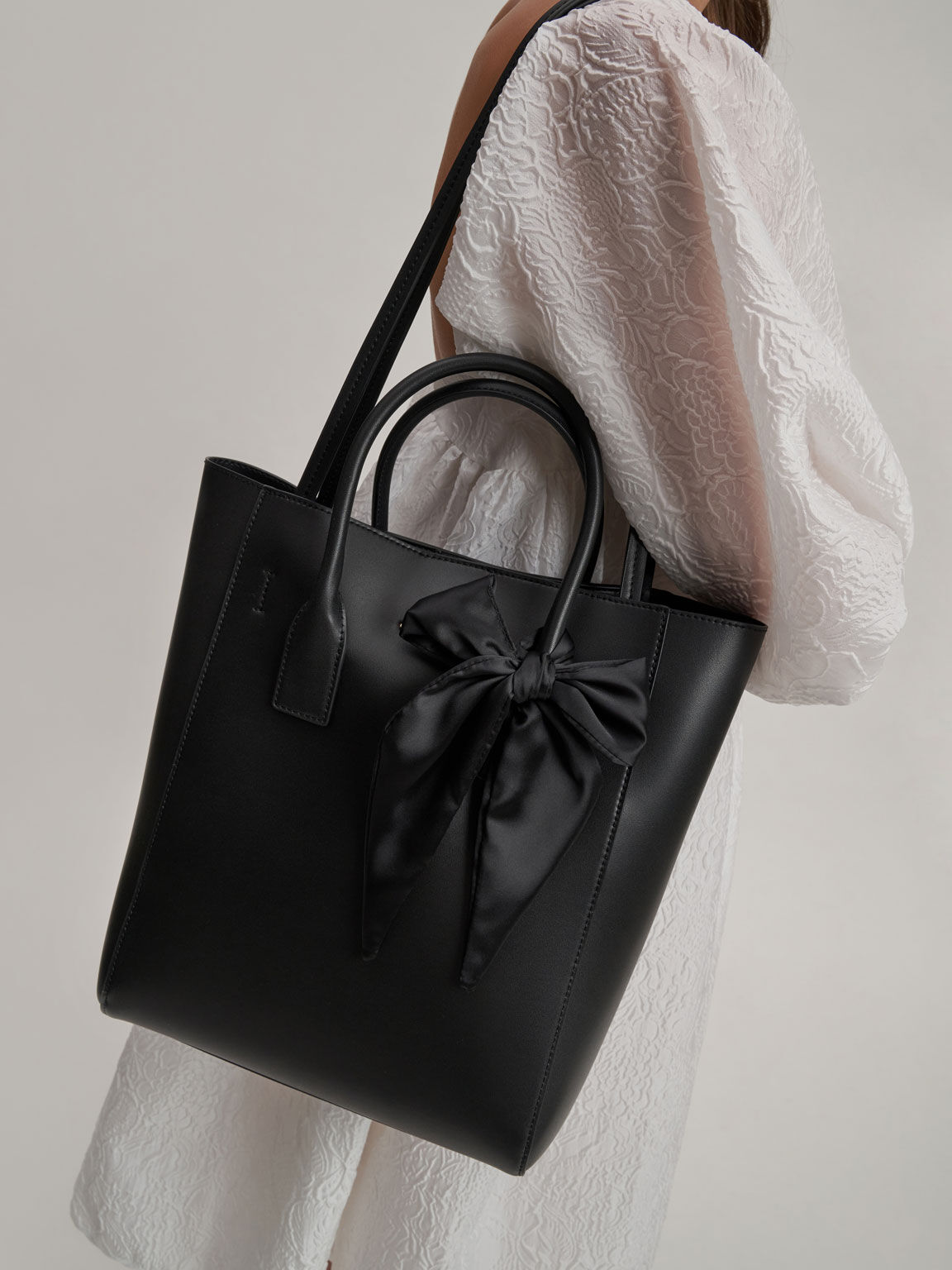 dolce & gabbana bolsa price