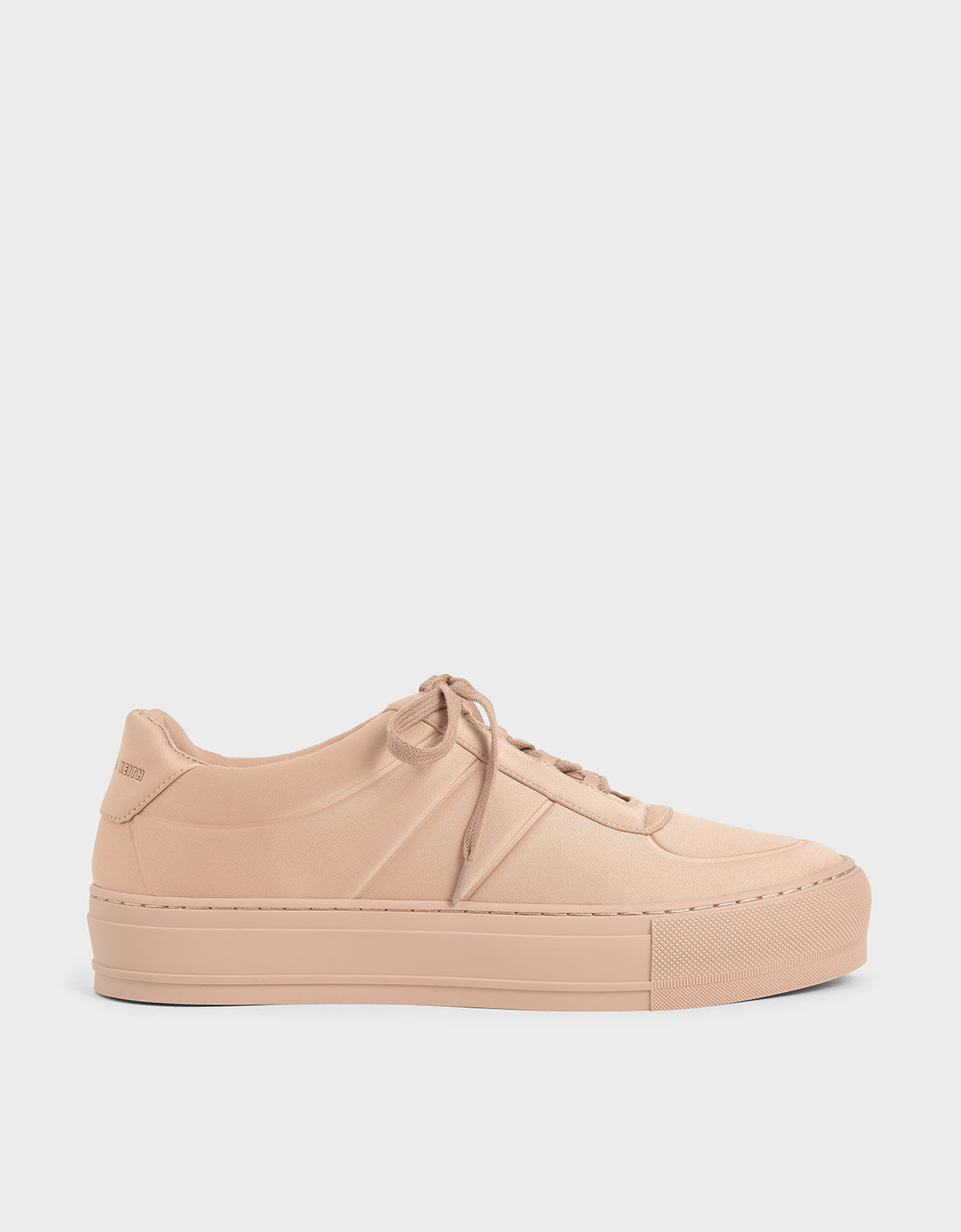 platform trainers nz