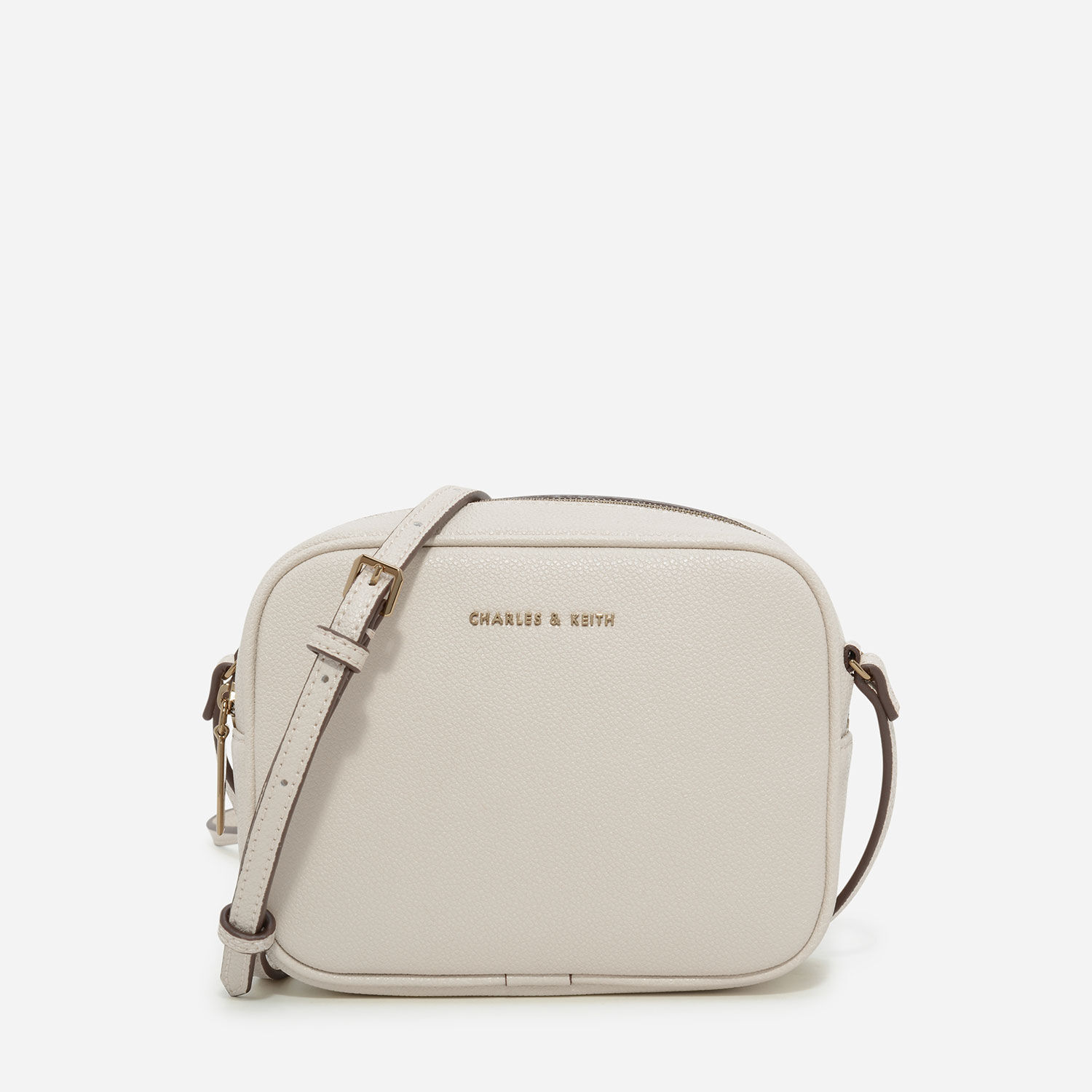 future waist bag