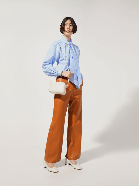 https www charleskeith com us sale
