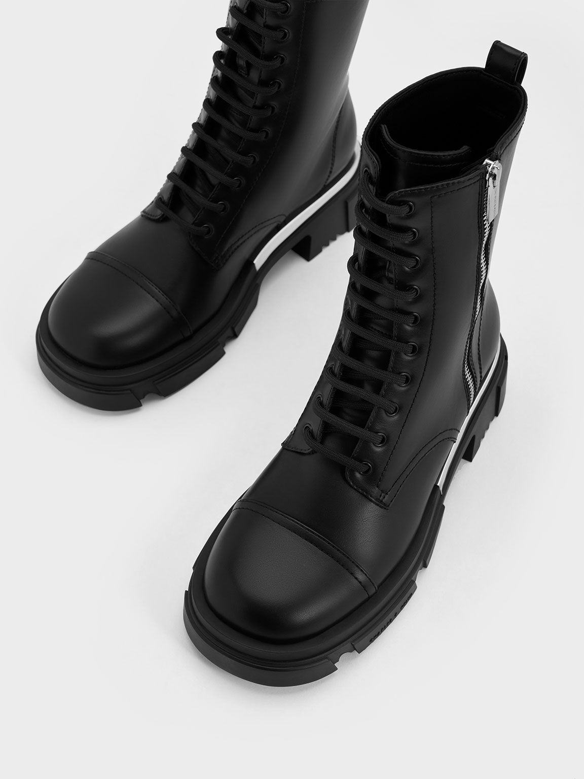 Dakota online boot company