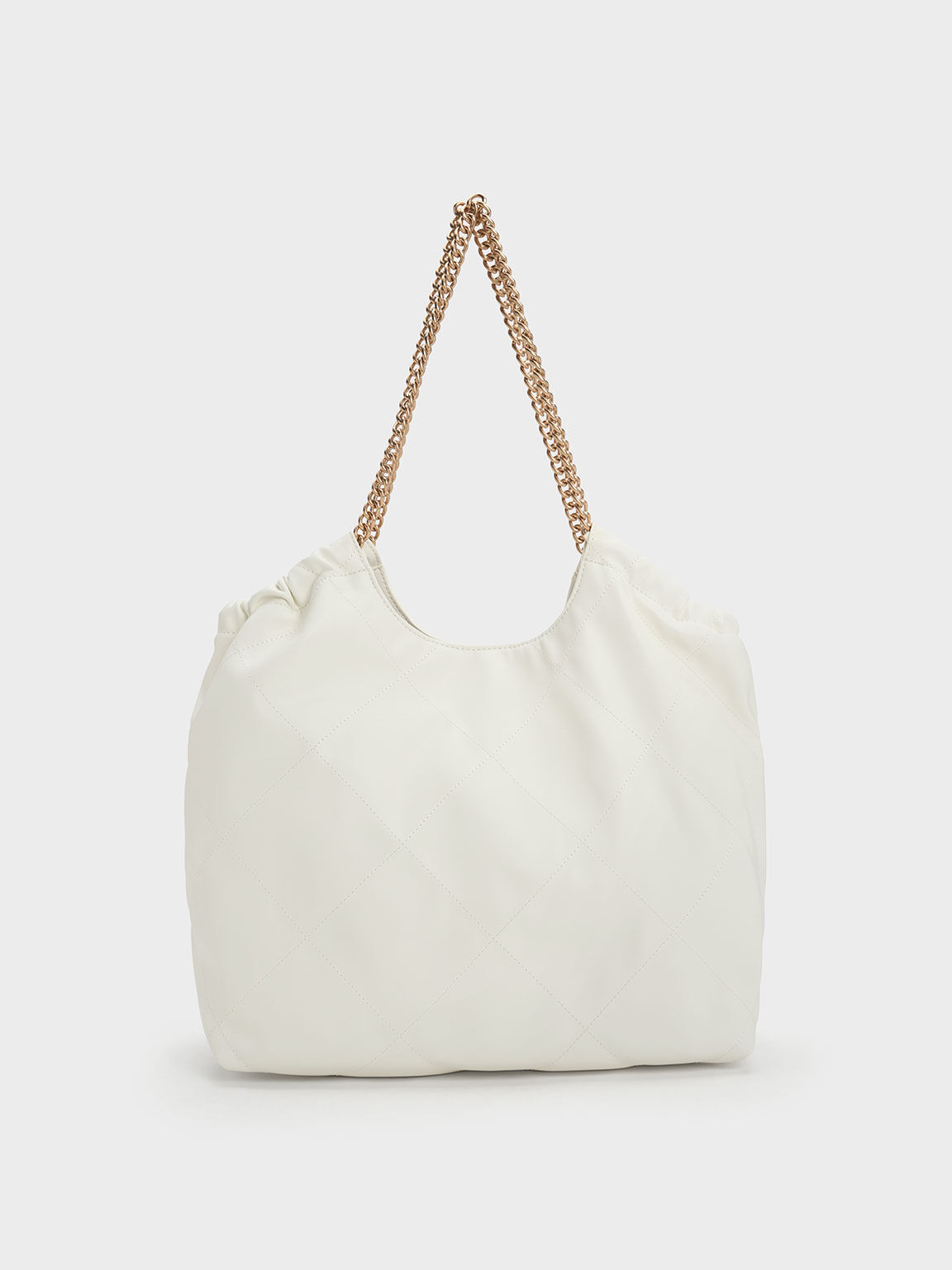Designer Bags for Women - Shop Now on FARFETCH