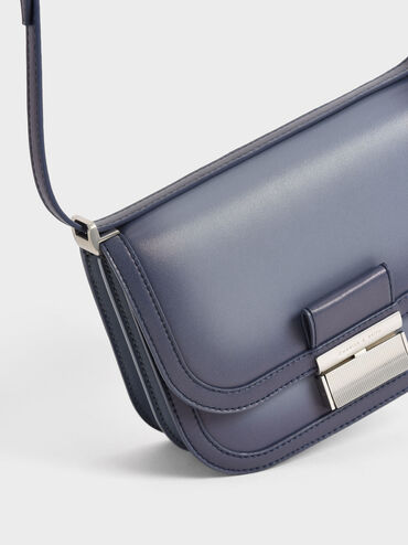 , Denim Blue, hi-res