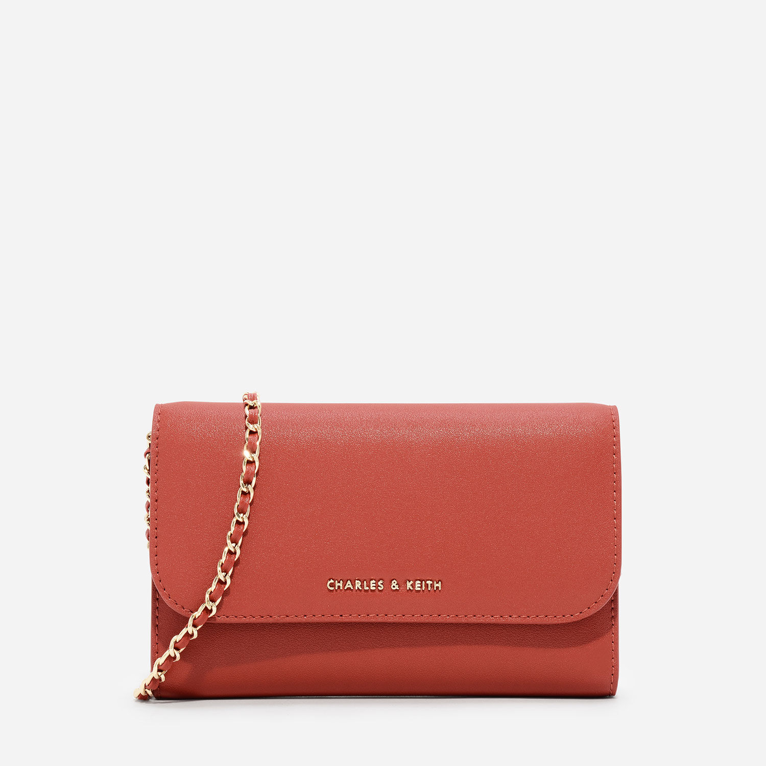 Charles and keith wallet singapore Outlet