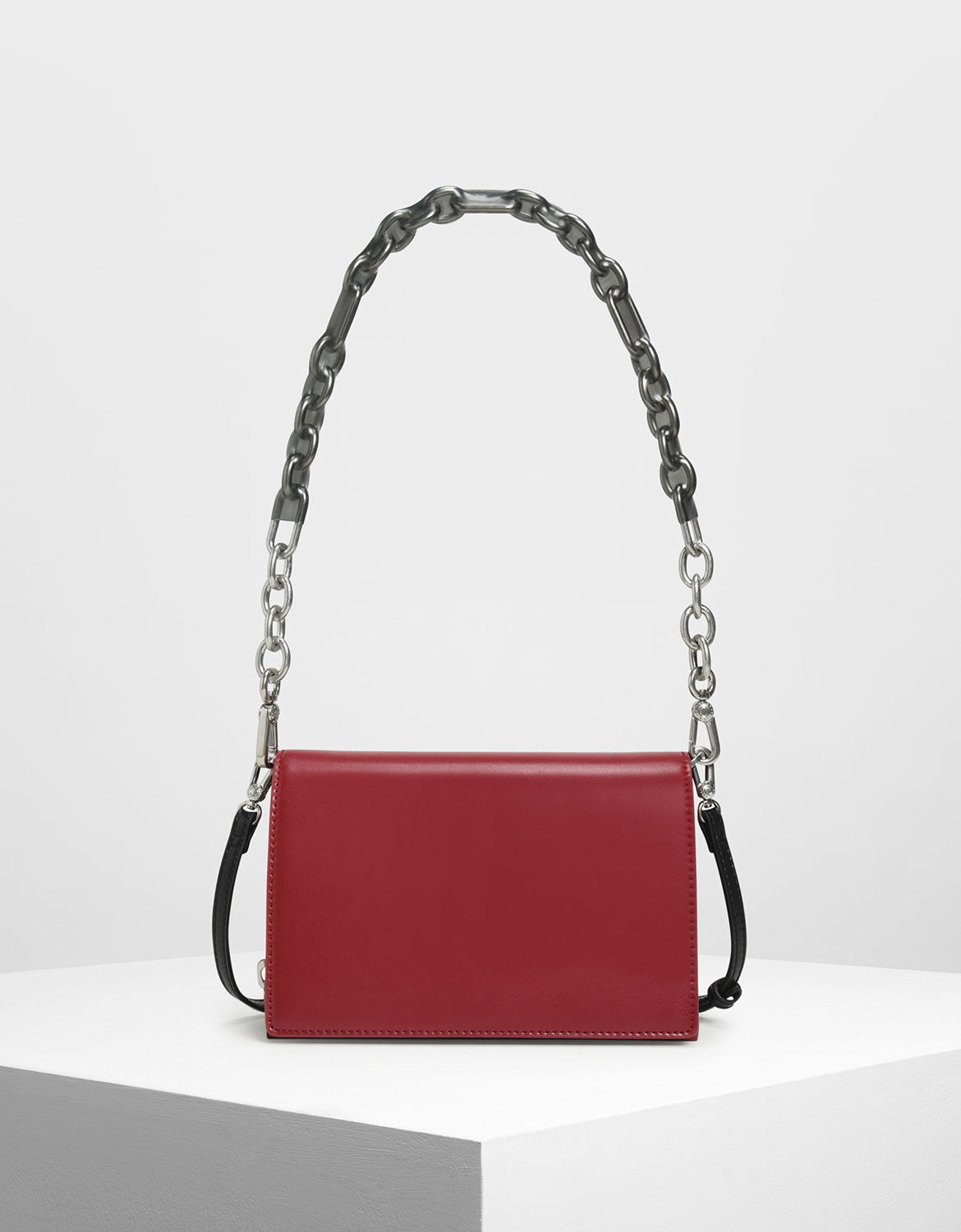 Charles and keith hotsell sling bag 2019