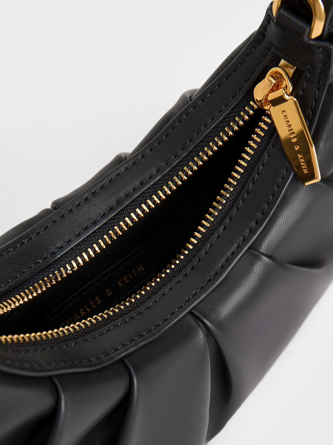 Waist bag deals charles and keith