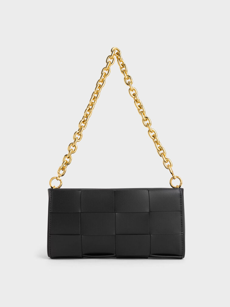 Stylish Gifts For Women  Holiday 2021 - CHARLES & KEITH International