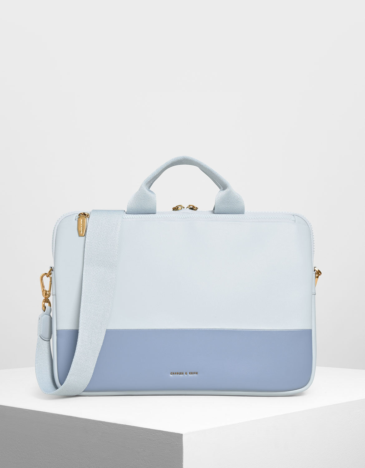 Laptop Bag Charles And Keith 2024 greemanncapital