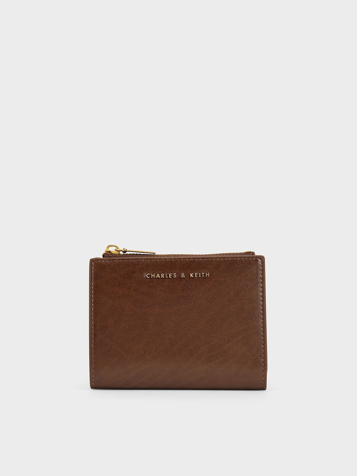 charles and keith wallet bolsa