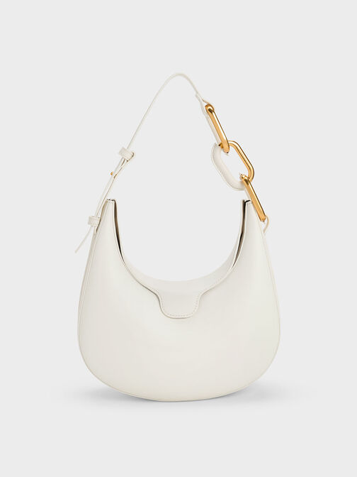 Women's Shoulder Bags | Exclusive Styles | CHARLES & KEITH CA